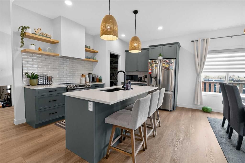 11440 107 Avenue  - Photo 13