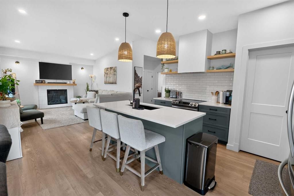 11440 107 Avenue  - Photo 14