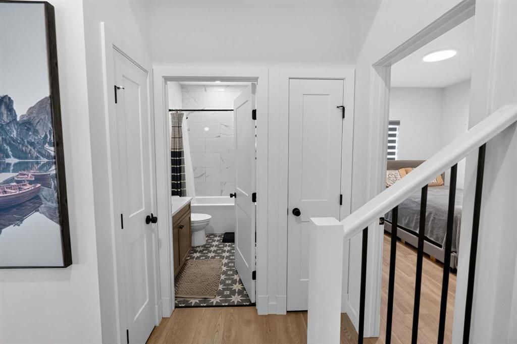 11440 107 Avenue  - Photo 16