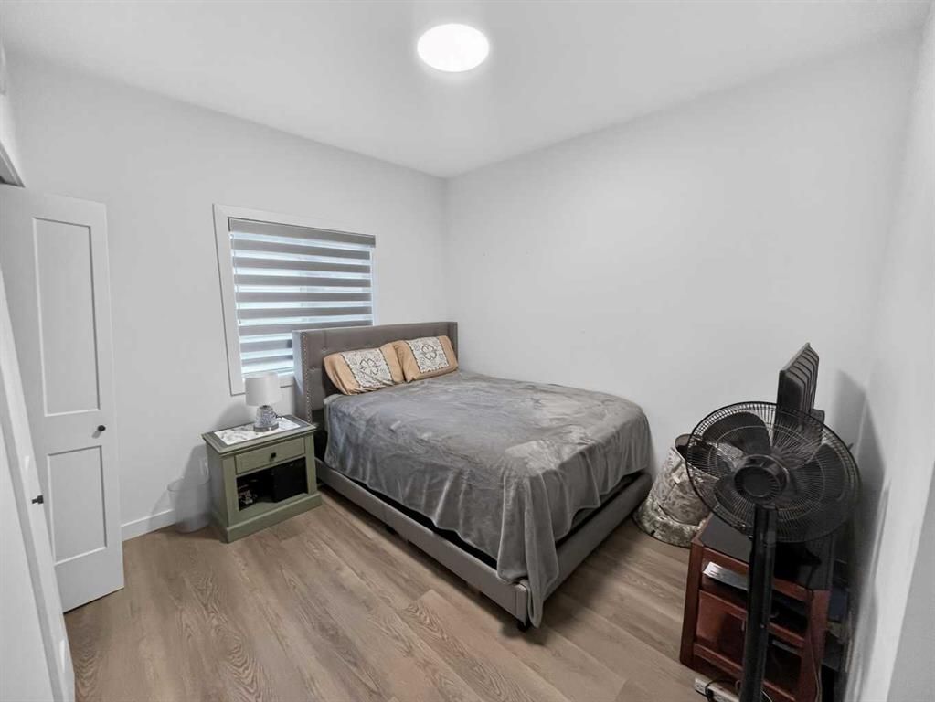 11440 107 Avenue  - Photo 17