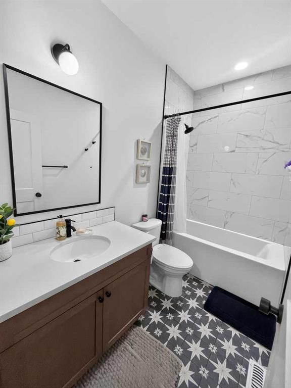 11440 107 Avenue  - Photo 18