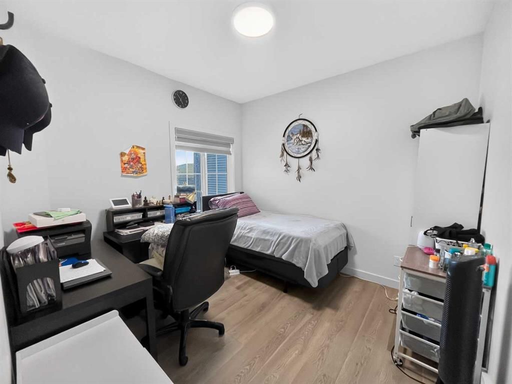 11440 107 Avenue  - Photo 19