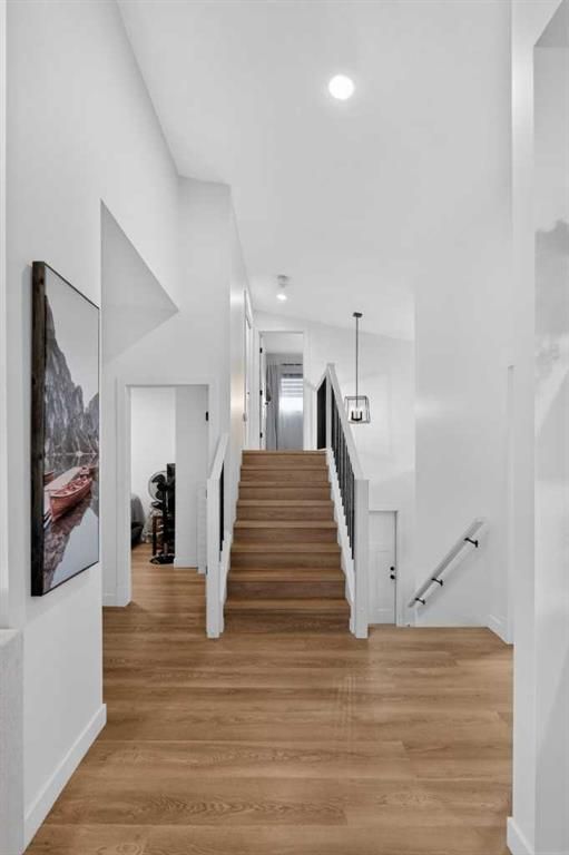 11440 107 Avenue  - Photo 20