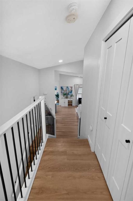 11440 107 Avenue  - Photo 21