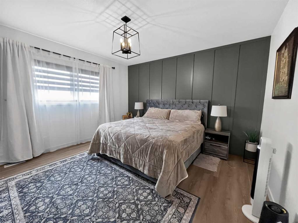 11440 107 Avenue  - Photo 22