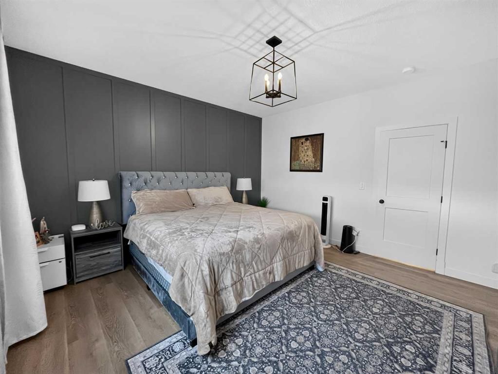 11440 107 Avenue  - Photo 23