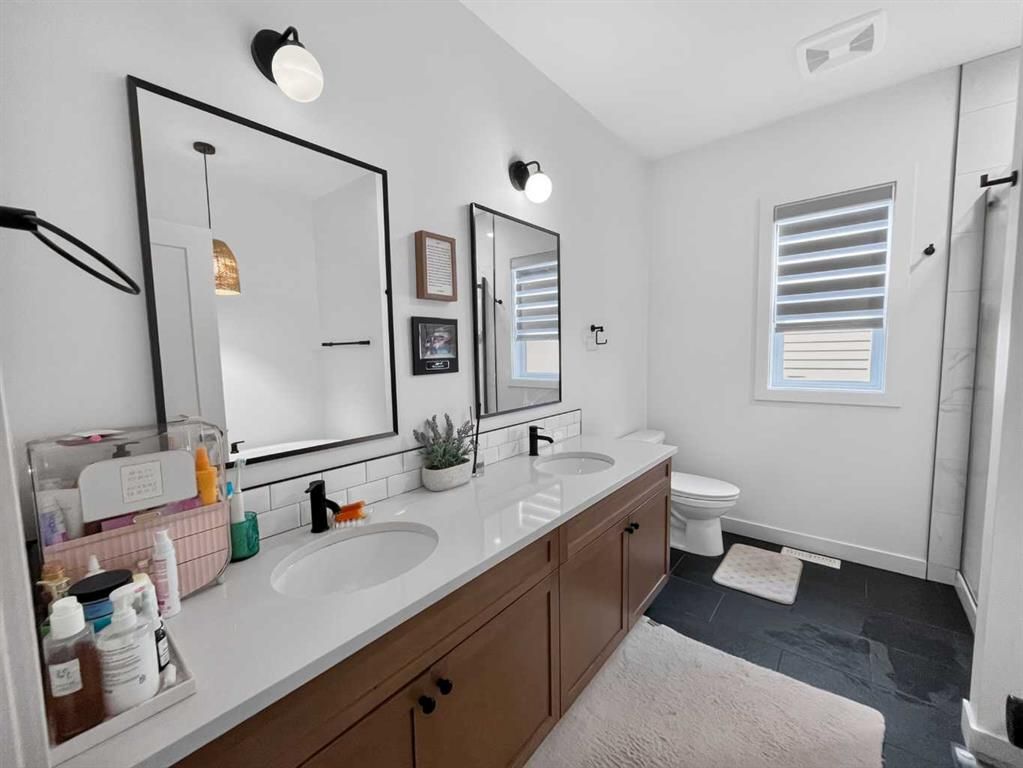 11440 107 Avenue  - Photo 24