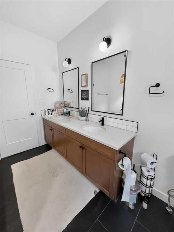 11440 107 Avenue  - Photo 25