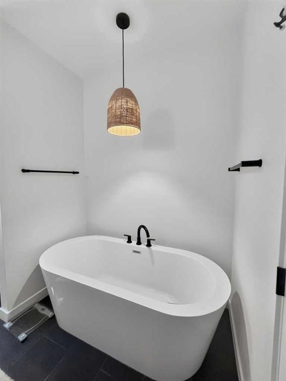 11440 107 Avenue  - Photo 26