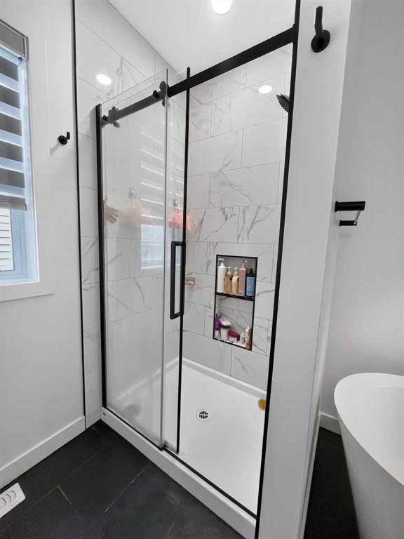 11440 107 Avenue  - Photo 27