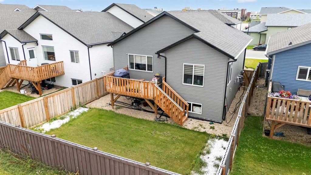 11440 107 Avenue  - Photo 30