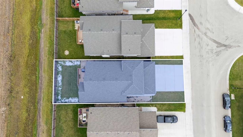 11440 107 Avenue  - Photo 31