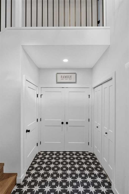11440 107 Avenue  - Photo 4