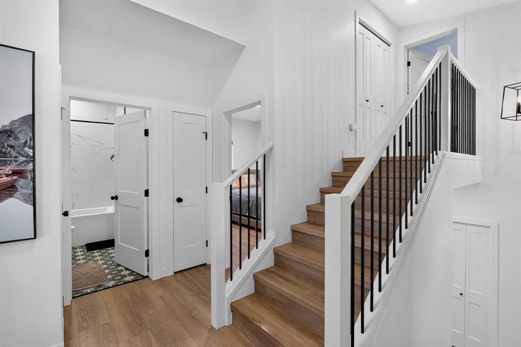 11440 107 Avenue  - Photo 5
