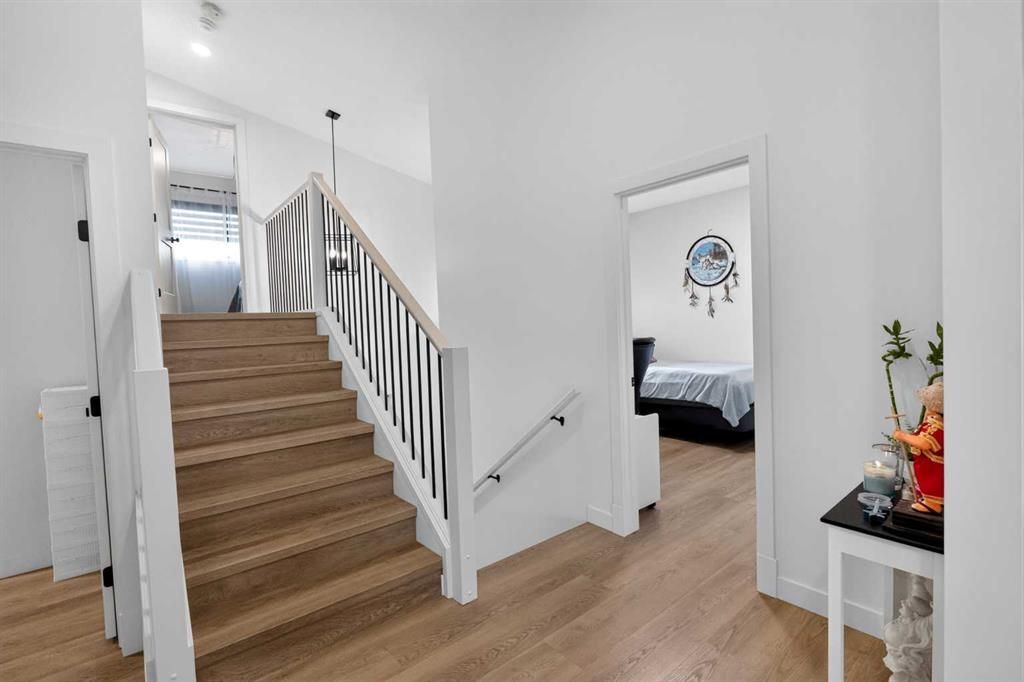 11440 107 Avenue  - Photo 6