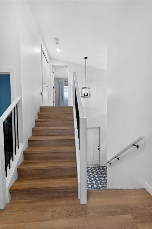 11440 107 Avenue  - Photo 7