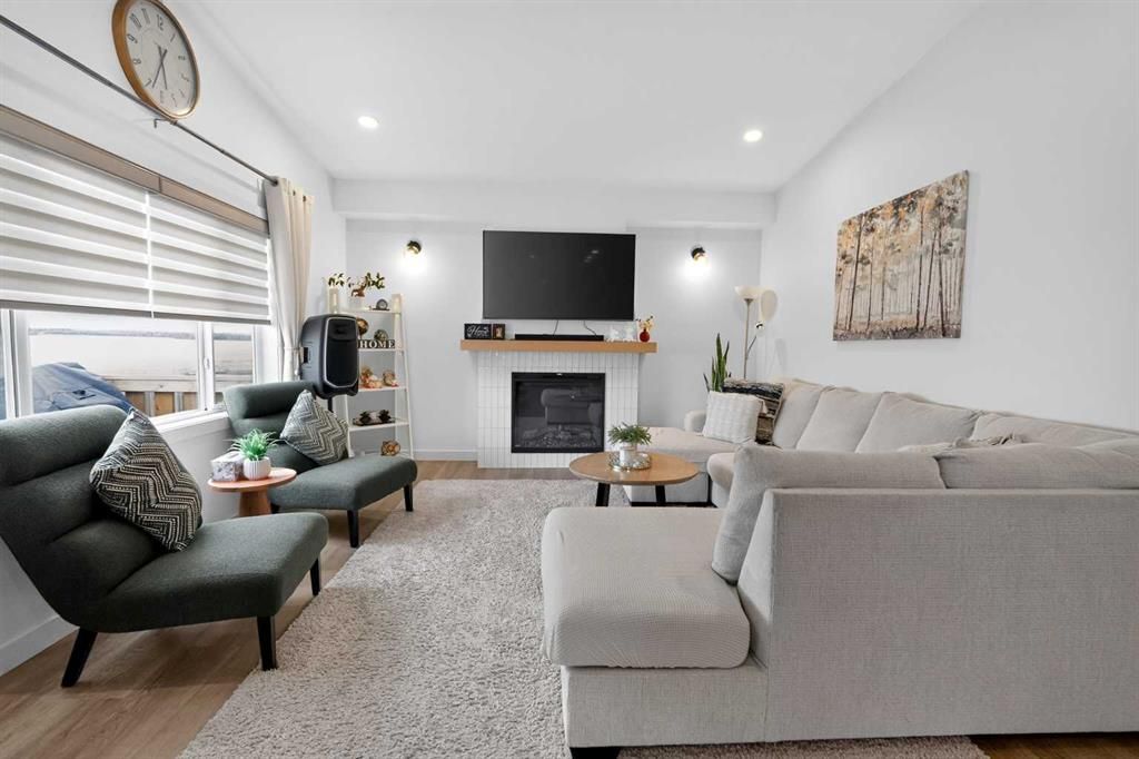 11440 107 Avenue  - Photo 8