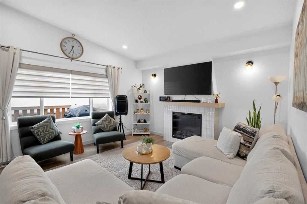 11440 107 Avenue  - Photo 9