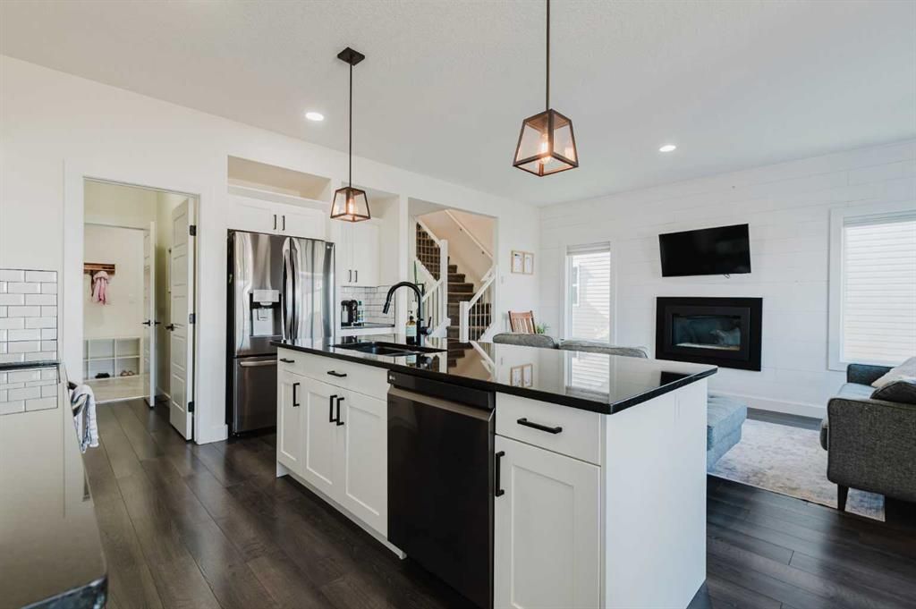 11242 59 Avenue  - Photo 10