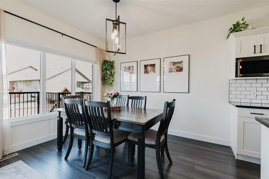 11242 59 Avenue  - Photo 11