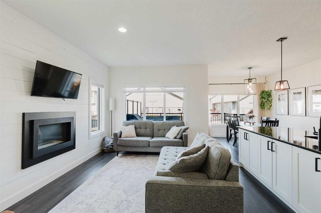 11242 59 Avenue  - Photo 12