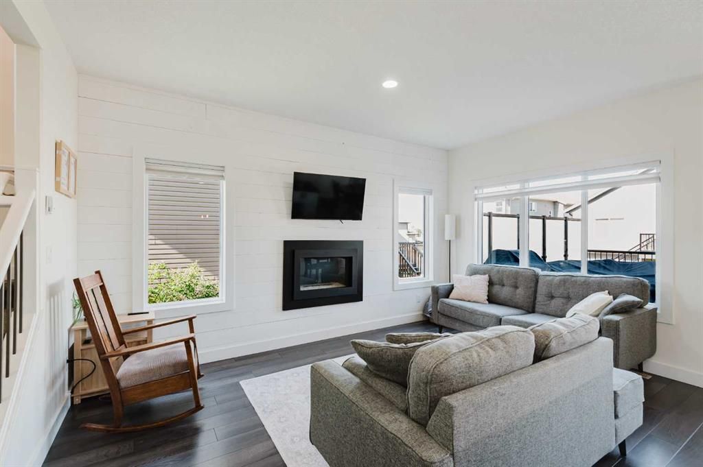 11242 59 Avenue  - Photo 13