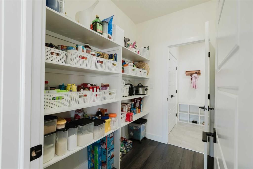 11242 59 Avenue  - Photo 14