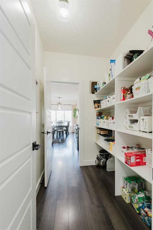 11242 59 Avenue  - Photo 15
