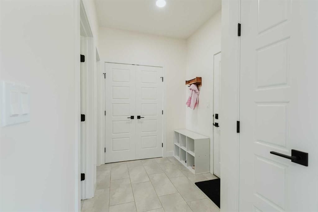 11242 59 Avenue  - Photo 16