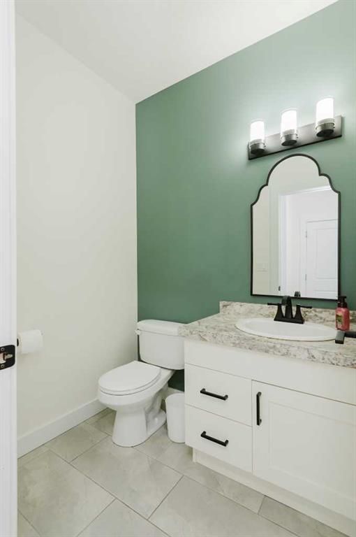 11242 59 Avenue  - Photo 17