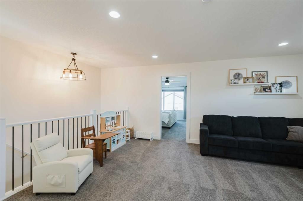 11242 59 Avenue  - Photo 18
