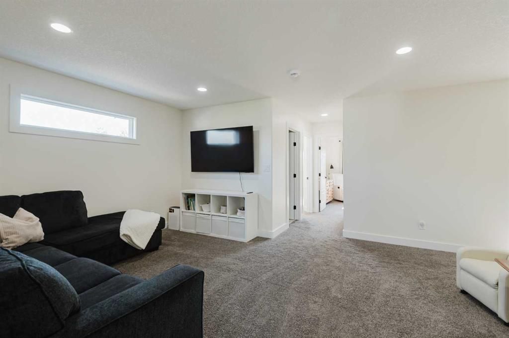 11242 59 Avenue  - Photo 19