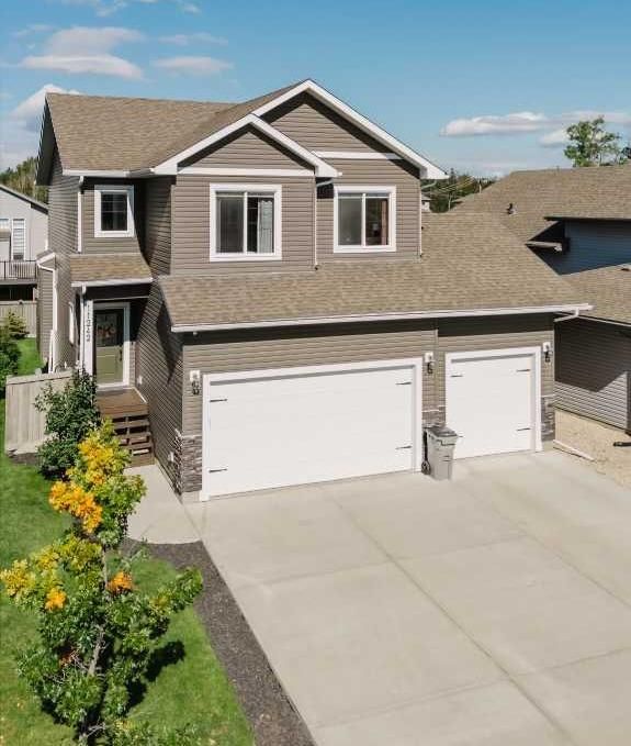 11242 59 Avenue  - Photo 2