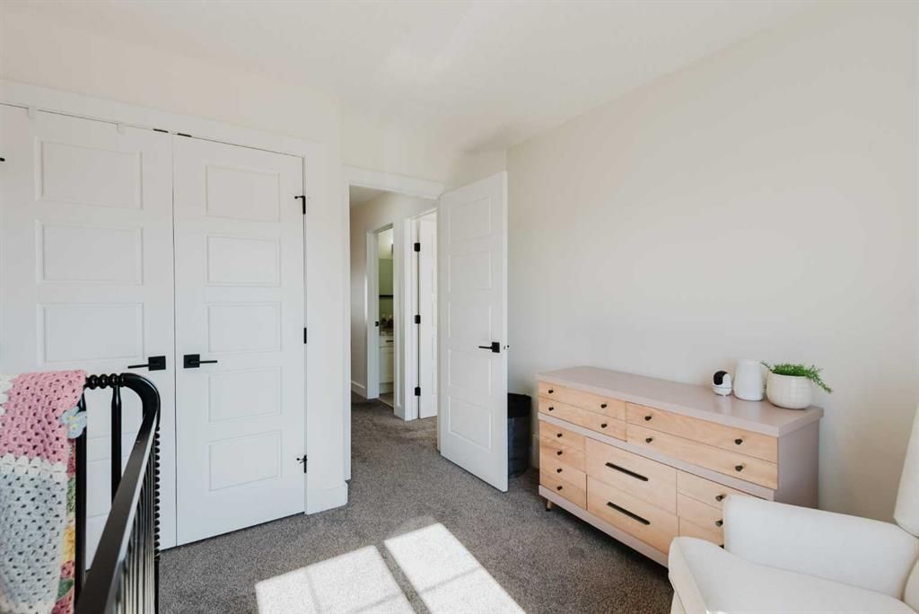 11242 59 Avenue  - Photo 21