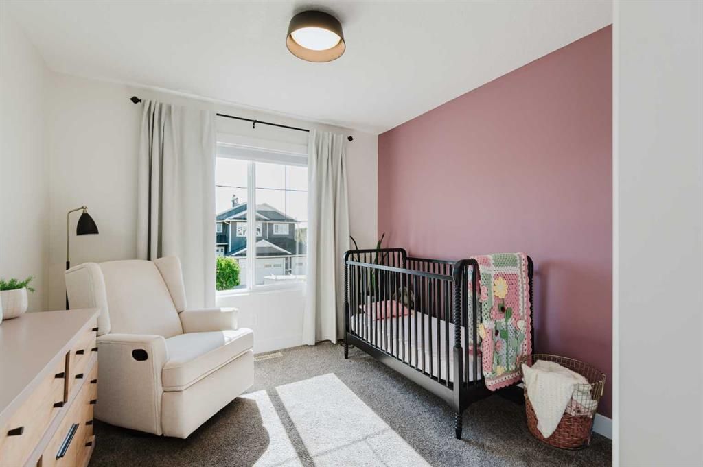 11242 59 Avenue  - Photo 24