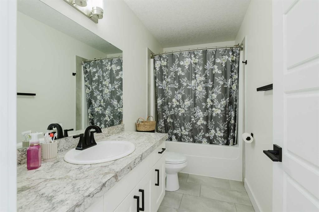 11242 59 Avenue  - Photo 25