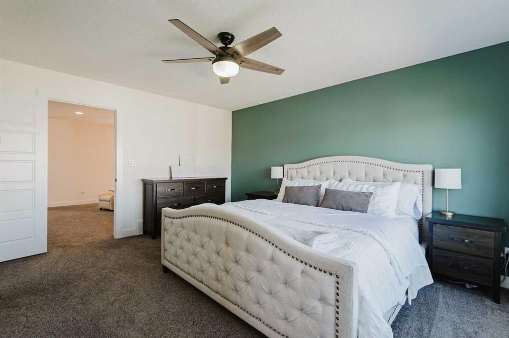 11242 59 Avenue  - Photo 26
