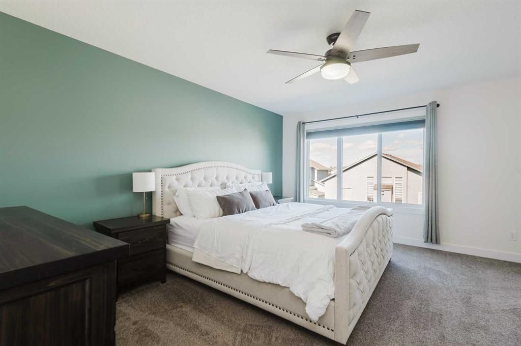 11242 59 Avenue  - Photo 27