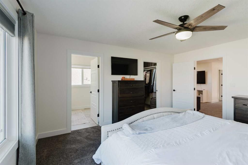 11242 59 Avenue  - Photo 28