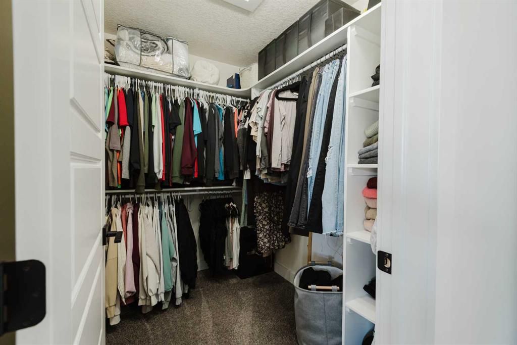 11242 59 Avenue  - Photo 29