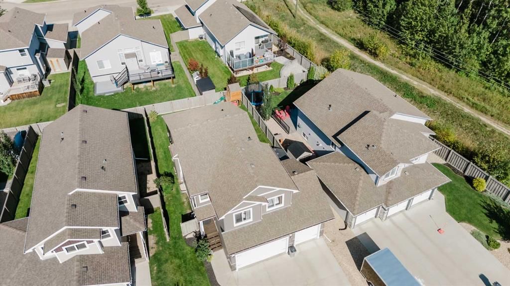 11242 59 Avenue  - Photo 3