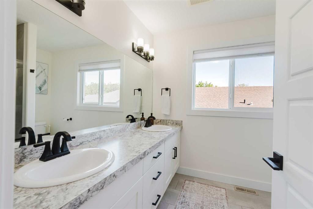 11242 59 Avenue  - Photo 30