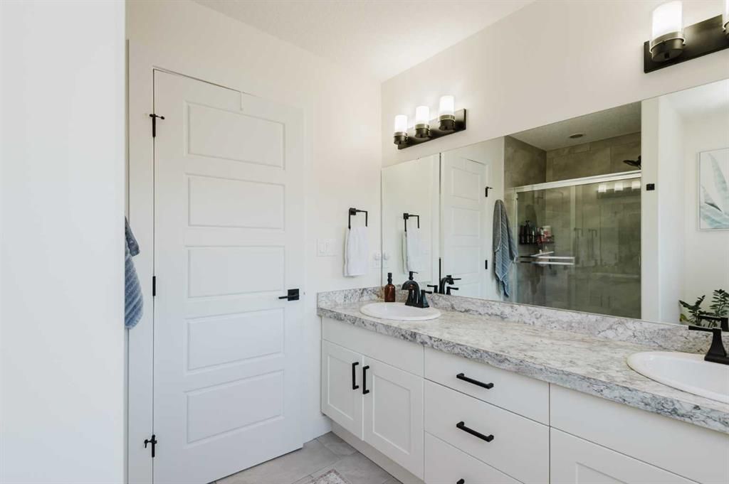 11242 59 Avenue  - Photo 31