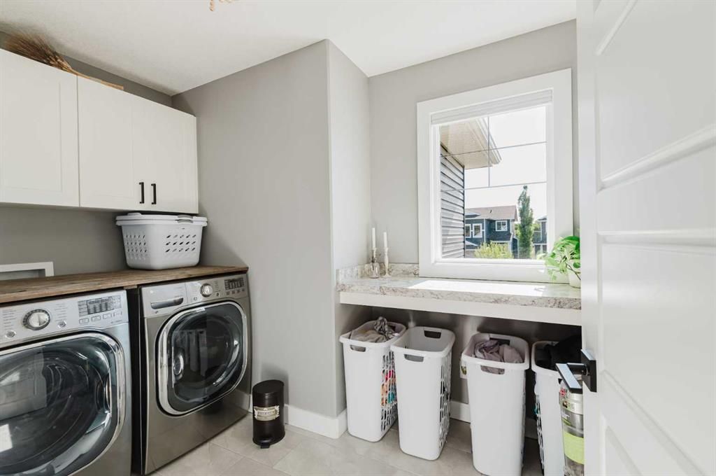 11242 59 Avenue  - Photo 32
