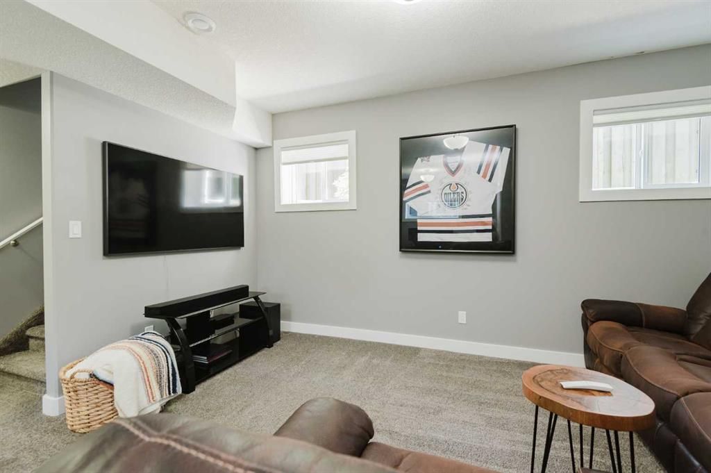 11242 59 Avenue  - Photo 33