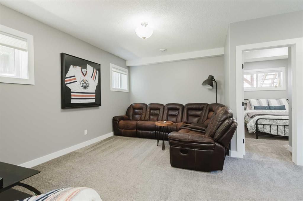 11242 59 Avenue  - Photo 34