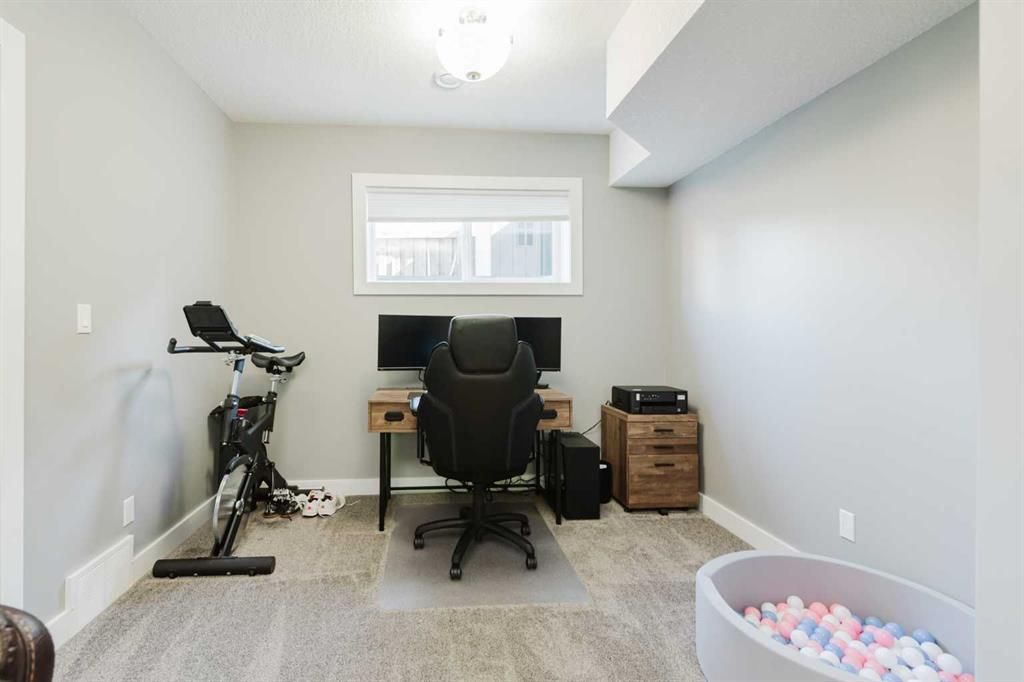 11242 59 Avenue  - Photo 37