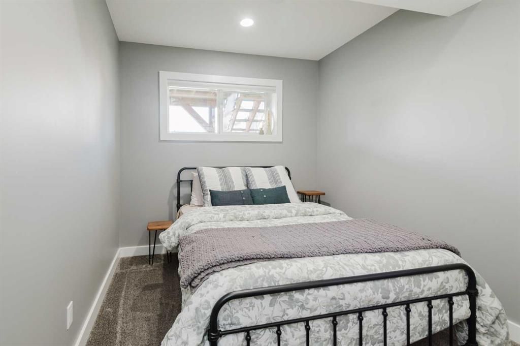 11242 59 Avenue  - Photo 38