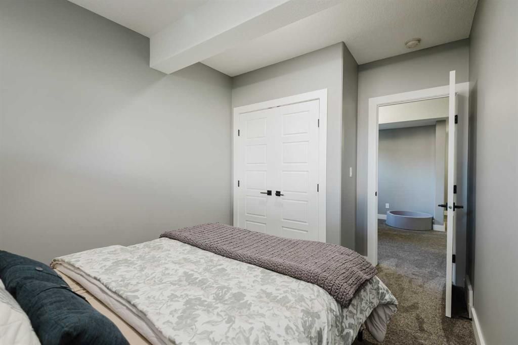 11242 59 Avenue  - Photo 39