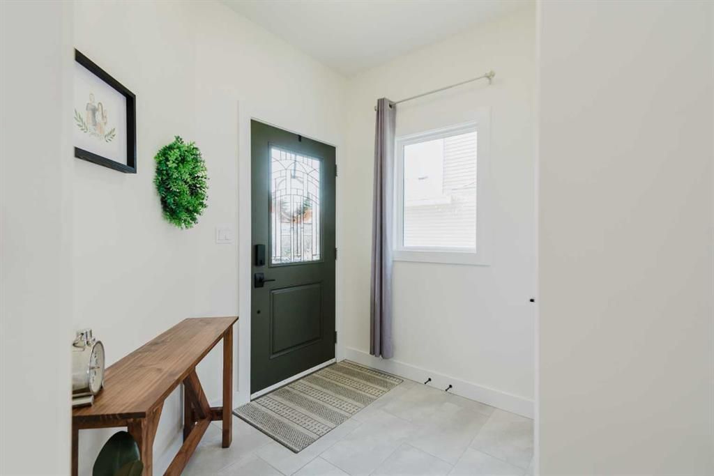 11242 59 Avenue  - Photo 4